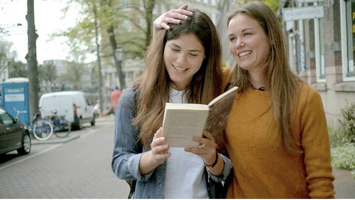 ‘Anne+ The Film’: Netflix’s Latest Dutch LGBTQ Drama Film To Watch
