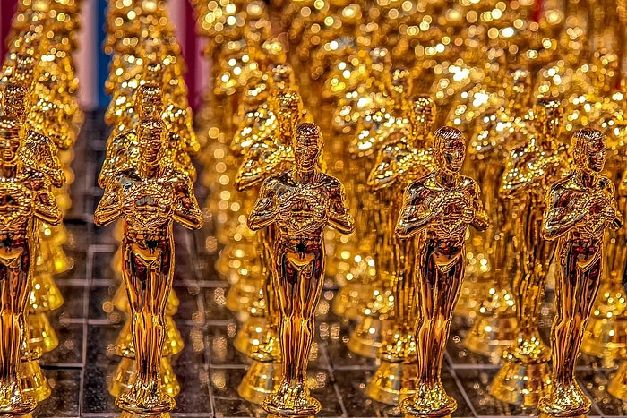 Where to Stream the 2022 Oscars Nominees