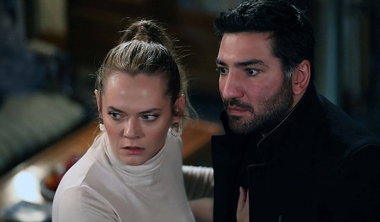 Kanal D Sadakatsiz Tek Parça Yeni Bölüm İzle: Sadakatsiz 48. Bölümde Neler Yaşandı? Asya ve Aras Evleniyor mu?