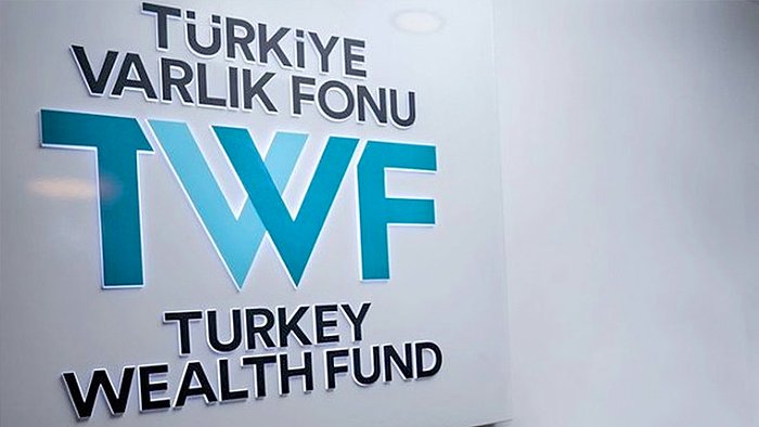 Varlık Fonu, Kamu Bankalarına Para Akıtacak!