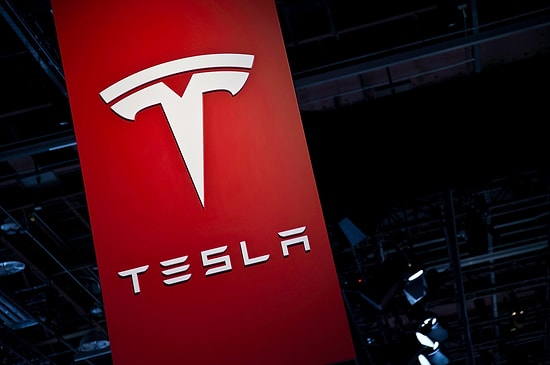 Tesla'dan Türkiye Operasyonu İçin Yeni İş İlanı