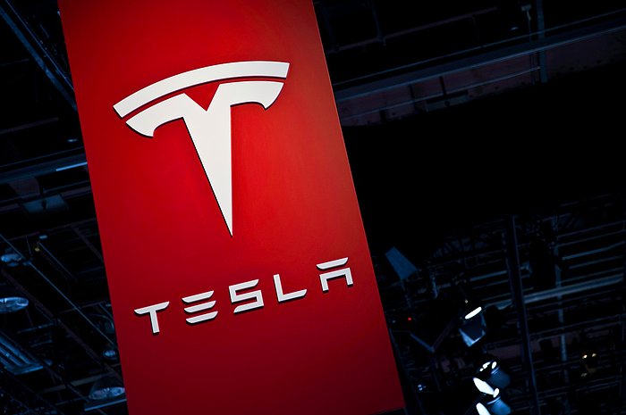 Tesla'dan Türkiye Operasyonu İçin Yeni İş İlanı