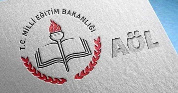 Açık Öğretim Lisesi (AÖL) 2. Dönem Sınavları Ne Zaman Yapılacak? AÖL Sınavları Yüz Yüze mi, Online mı Olacak?