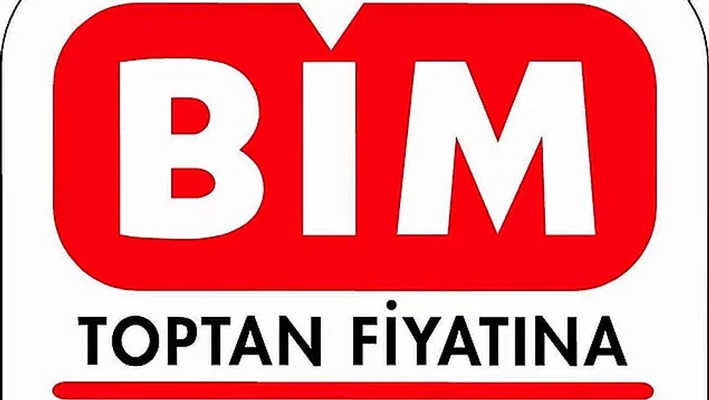 İndirim Günleri Başlıyor: 11 - 15 Şubat BİM Aktüel Ürünler Listesinde Neler Var? BİM Aktüel Ürünler Kataloğu!