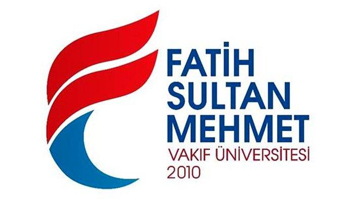 FSM Vakıf Üniversitesi 15 Öğretim Üyesi Alacak