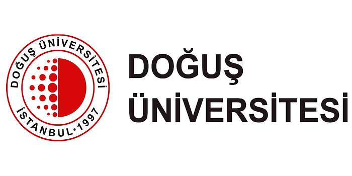 Doğuş Üniversitesi 13 Öğretim Üyesi Alacak