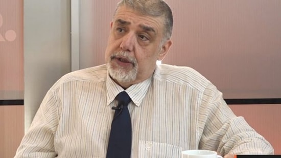 Londra Toplantısının Etkileri: Dolar 13.50 Seviyesinde Kalıcı mı?