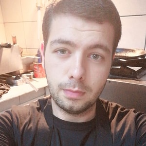 Ethem Tunç Profil Resmi