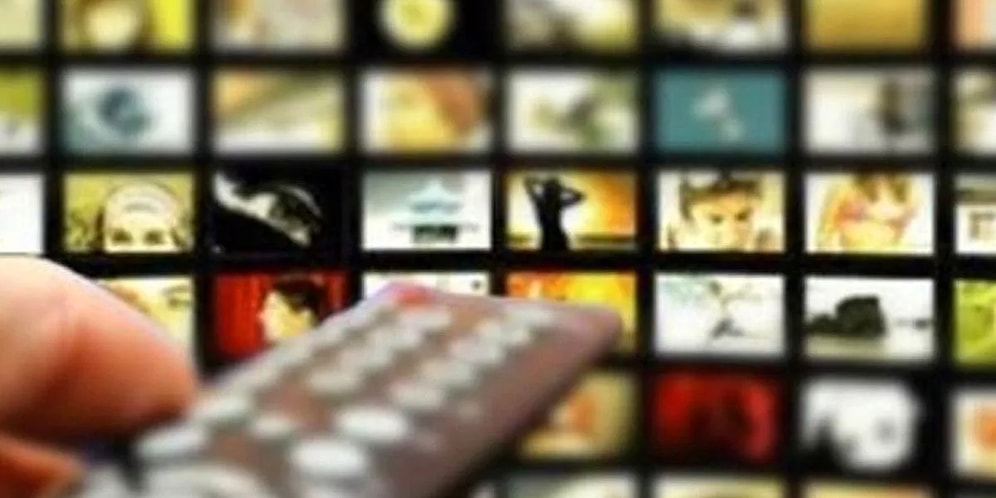 10 Şubat Reyting Sonuçları Açıklandı: Mahkum, Camdaki Kız, Barbaroslar ve Bir Zamanlar Çukurova…