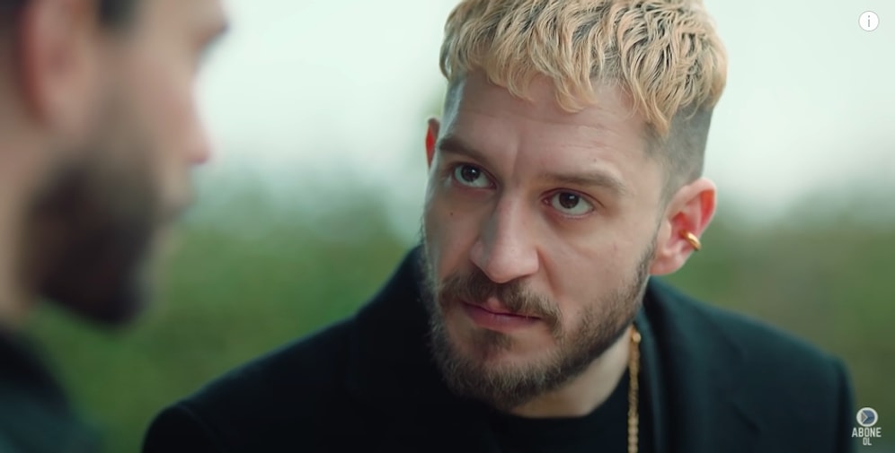 Üç Kuruş 14. Bölüm Fragmanı Yayınlandı!