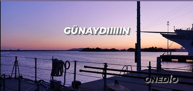 En Yeni Günaydın Mesajları