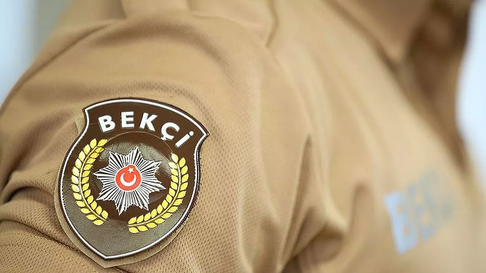 Bekçi Alımları Başladı mı? Bekçi Maaşı Ne Kadar, Şartları Neler?