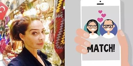 Türk Cerraha Aşık Olduğunu Düşünüp Deepfake Kurbanı Olan Kadın