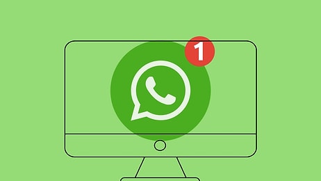 WhatsApp Web ve Topluluklar İçin Beklenen Özellikler Ufukta Görüldü