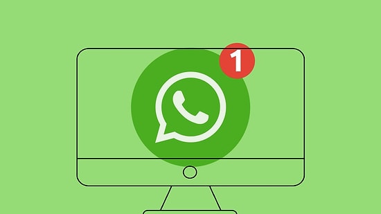 WhatsApp Web ve Topluluklar İçin Beklenen Özellikler Ufukta Görüldü