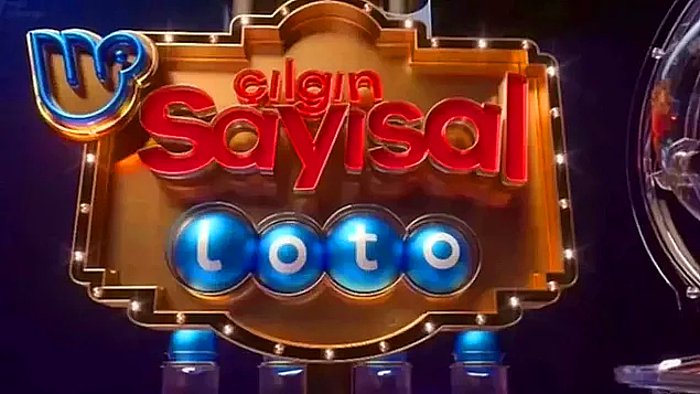 12 Şubat Çılgın Sayısal Loto Sonuçları Açıklandı! İşte 12 Şubat Çılgın Sayısal Loto Sorgulama Sayfası...