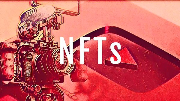 Tüm bunların yanı sıra YouTube, NFT alanında da büyük bir potansiyel gördüğünü, video platformunda içerik üretenlerin takipçileriyle etkileşim kurabilmesi ve ek gelir elde edebilmeleri için yeni yöntemler konusunda NFT entegrasyonunu düşündüklerini de dile getiriyor.