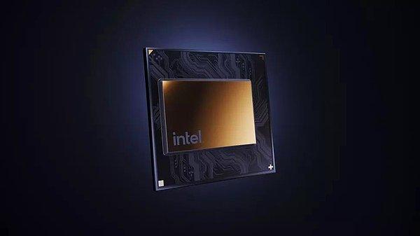 3. Intel, bu yılın sonlarına doğru bitcoin ve diğer kripto para birimleri madenciliği için özelleştirilmiş işlemcilerini satmaya başlayacağını açıkladı.