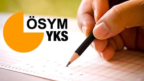 2022 YKS Başvuruları Başladı! YKS Başvuru Ücreti Ne Kadar Oldu? YKS Başvurusu Nasıl Yapılır?