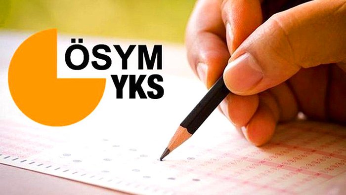 2022 YKS Başvuruları Başladı! YKS Başvuru Ücreti Ne Kadar Oldu? YKS Başvurusu Nasıl Yapılır?