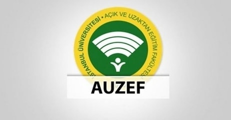 2022 AUZEF Bütünleme Sınavı Soru ve Cevapları Yayınlandı mı? AUZEF Bütünleme Soruları ve Cevap Anahtarı...