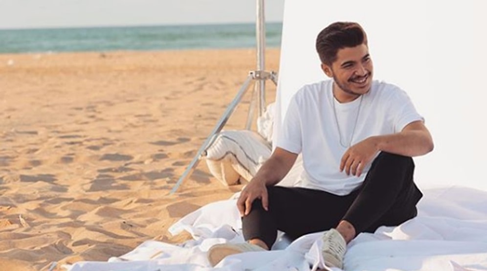 İbo Show Konuğu Yiğit Mahzuni Kimdir? Yiğit Mahzuni Kaç Yaşında ve Nereli?