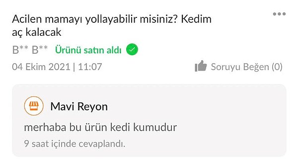 Acilen asdfgh 🤣