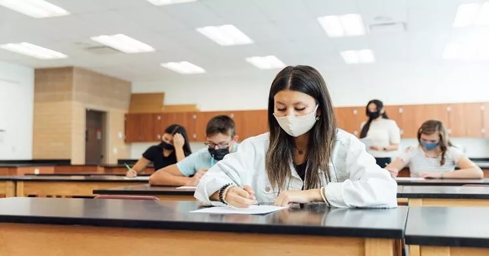 YKS'de Barajların Kaldırılmasına Dair YÖK'ten Açıklama Geldi! Nasıl ve Neye Göre Tercih Yapılacak?