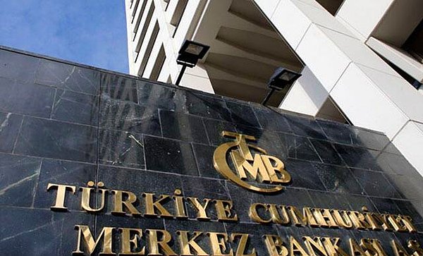 Türkiye Cumhuriyeti Merkez Bankası Şubat Faiz Karar Ne Zaman Açıklanacak?