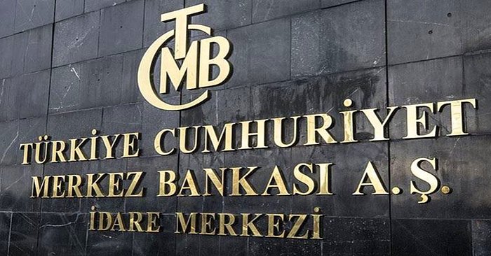 2022 Merkez Bankası PPK Toplantısı Ne Zaman Yapılacak? Şubat Ayı Faiz Kararı Ne Zaman Açıklanacak?