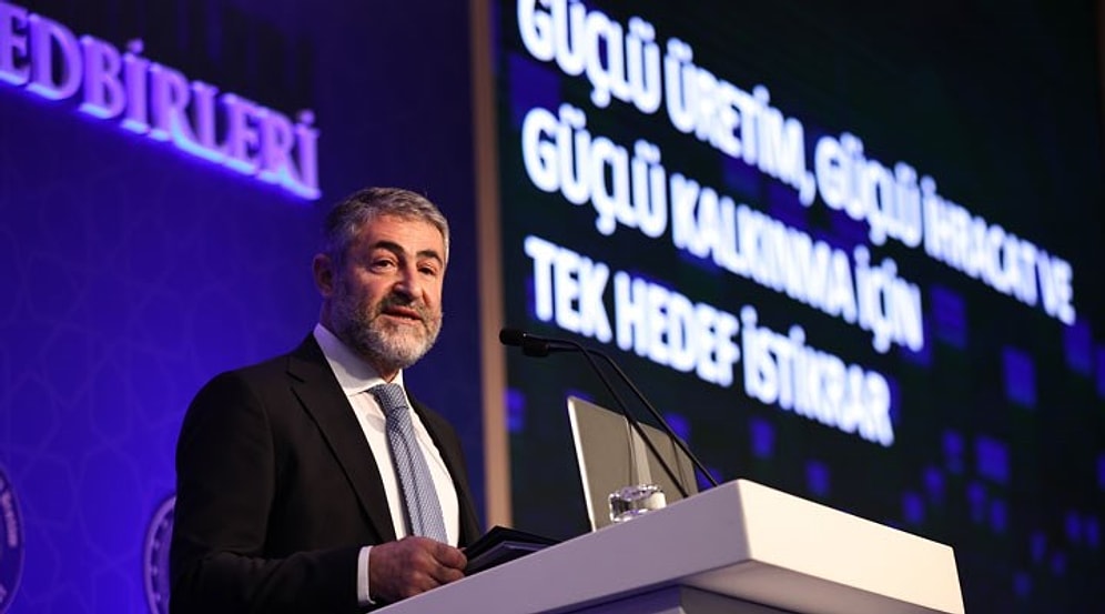 Ekonomi Paketinde Açıklanan KGF İşe Yarayacak mı? Uzmanlar Ne Diyor?