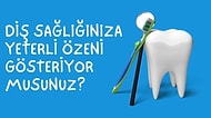 Diş Sağlığınızı Korumak İçin Evinizde Bulundursanız İyi Olacak Fırçalık ve UV Sterilizatörler
