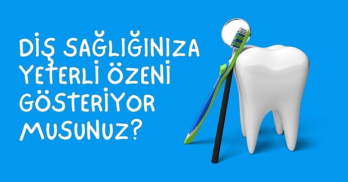 Diş Sağlığınızı Korumak İçin Evinizde Bulundursanız İyi Olacak Fırçalık ve UV Sterilizatörler