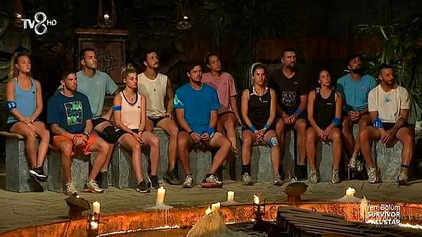 17. Survivor yarışmacısı Atakan'dan birlikte büyüdüğü arkadaşı Ogeday'a sitem dolu sözler geldi!