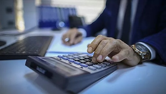 Memurların Beklediği 3600 Ek Gösterge ile İlgili Son Durum: 3600 Ek Gösterge Çıkacak mı?