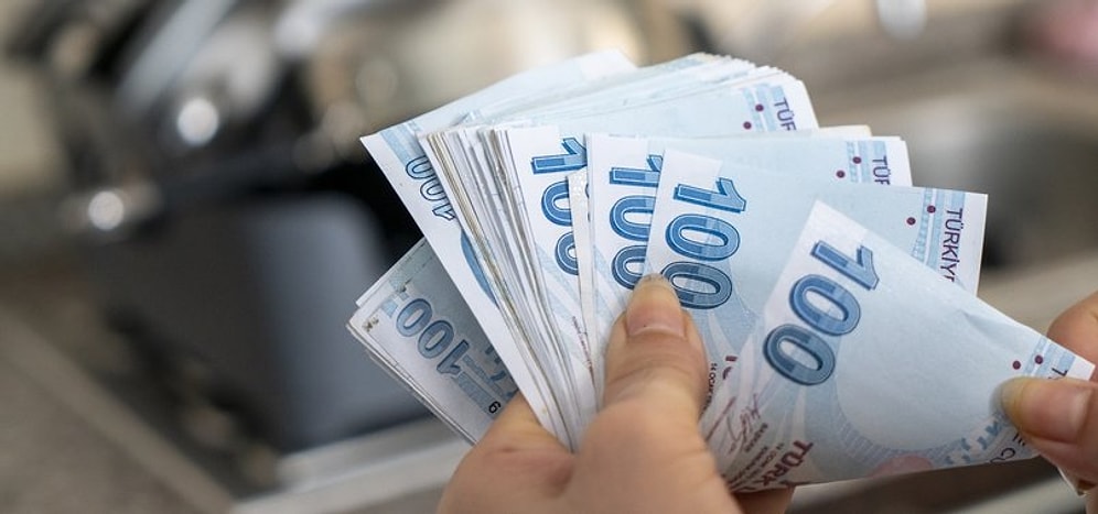 Evde Bakım Maaşı Yatan İller Listesi Açıklandı! Evde Bakım Maaşı Ne Kadar? 15 Şubat Evde Bakım Maaşı Sorgulama