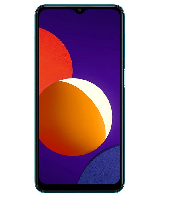 12. Samsung Galaxy M12 telefon en çok tercih edilenler arasında!