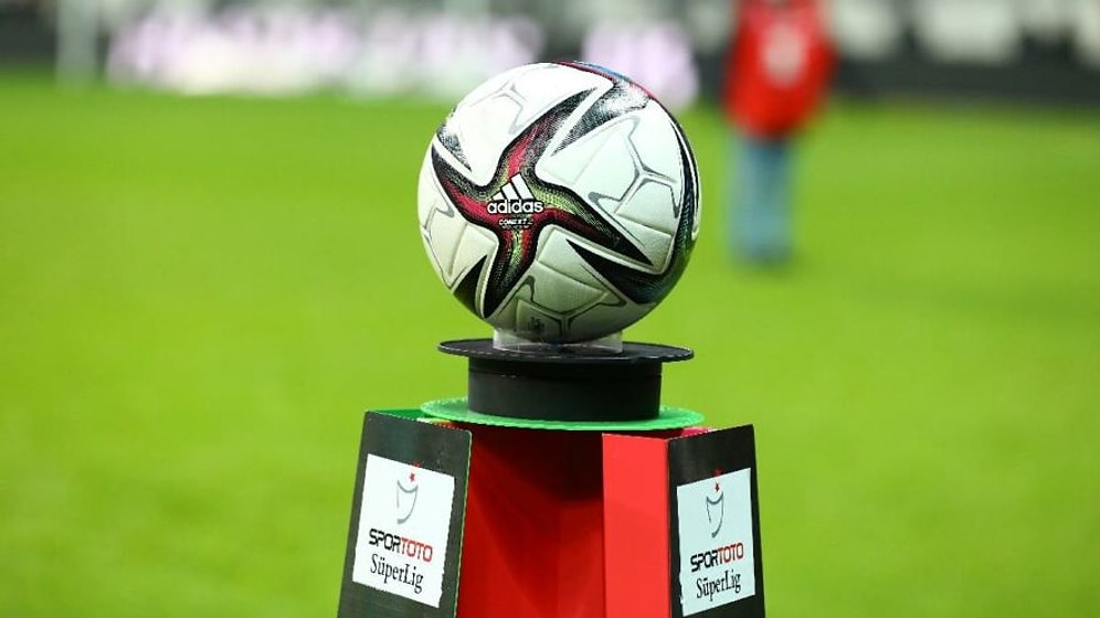 Yayın İhalesinde Süper Lig'in Tek Yayıncısı Olmak İçin beIN Sports ile Saran Medya Yarışıyor!