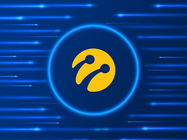 Mağazanın yanı sıra Turkcell, teknoloji zirvelerini de Metaverse evrenine taşıyarak paydaşlarıyla sanal etkinliklerde bir araya gelmeyi hedefliyor. Ayrıca İnsan Kaynakları alanında Turkcell’in iş ilanları, işe alım ve oryantasyon süreçlerinin de bu ortamda yürütülmesi düşünülüyor.