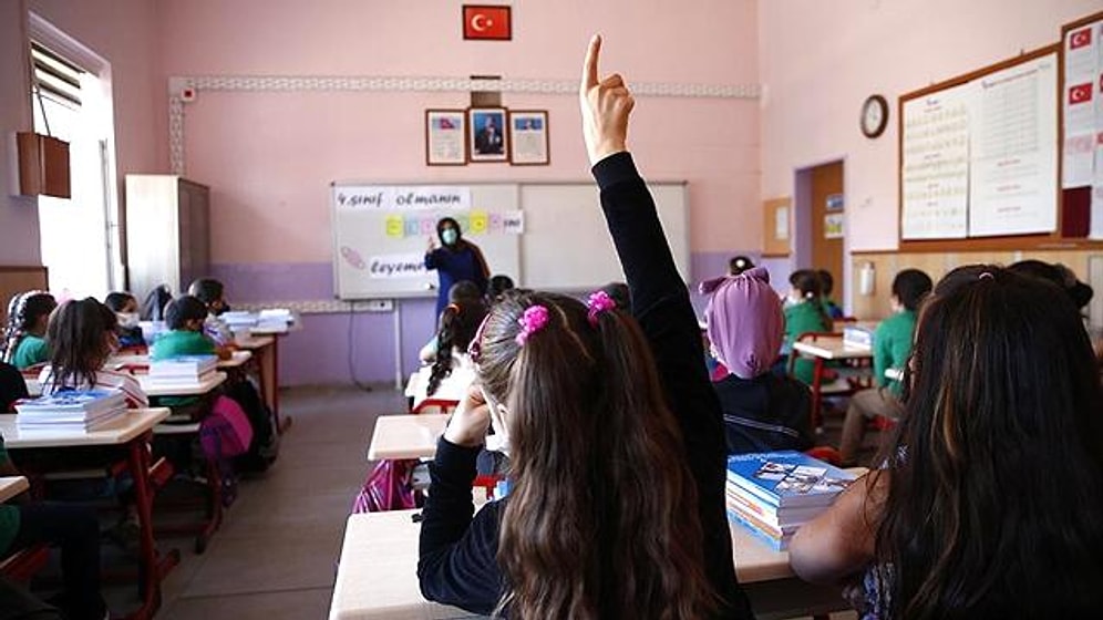 İkinci Ara Tatil Sona Eriyor