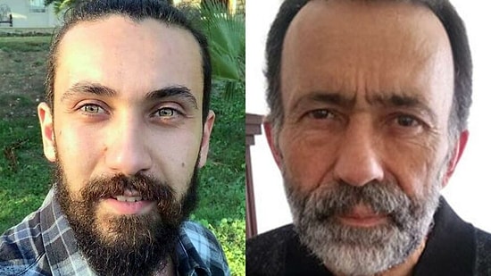 Baba Oğul Tartışması Kanlı Bitti! Oğlunu Silahla Vurarak Öldürdü