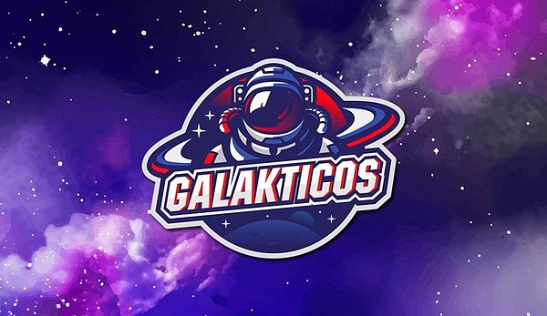 6. Galakticos