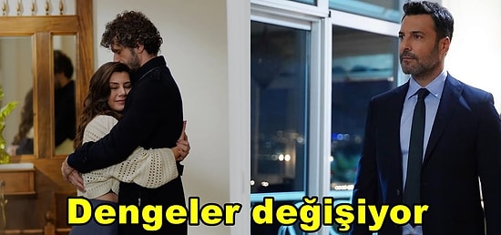 Kaya Karakterinin Geri Dönmesini İsteyen Yasak Elma Hayranlarını Üzecek Haber: Barış Kılıç'ın Yeni Projesi