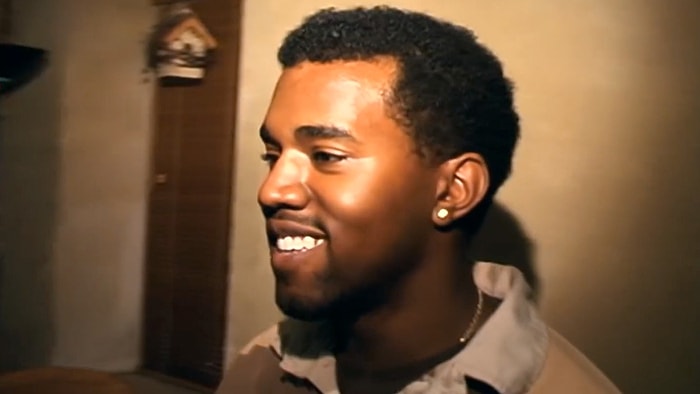 Netflix Has Dropping The First Of Three Episodes of ‘jeen-yuhs: A Kanye Trilogy’, A Documentary Series About Kanye West In February
