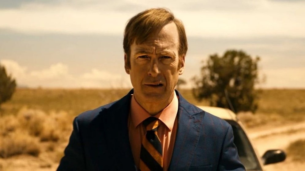 ‘Better Call Saul’ Will Soon Return for *Final* Season 6