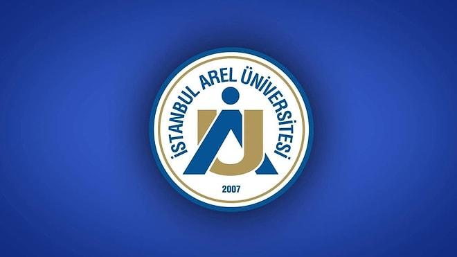 İstanbul Arel Üniversitesi 75 Akademik Personel Alıyor