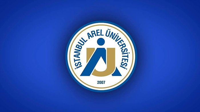 İstanbul Arel Üniversitesi 75 Akademik Personel Alıyor