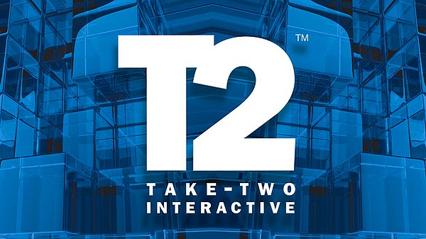 Oyunun yayıncısı Take-Two ve Netflix arasında anlaşmaya varıldı.