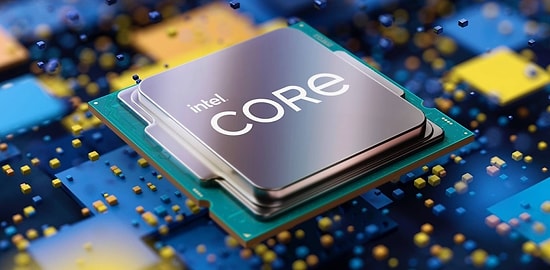 Çip Krizi Satın Alma Yarışına Döndü: Intel’den 5.4 Milyar Dolarlık Atak