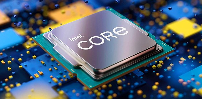 Çip Krizi Satın Alma Yarışına Döndü: Intel’den 5.4 Milyar Dolarlık Atak